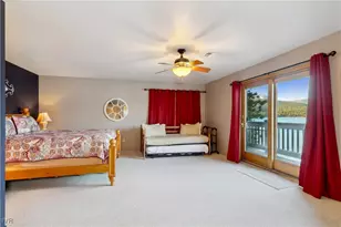 260 Northlake Cir, Crystal Bay, NV 89402 - Photo 42