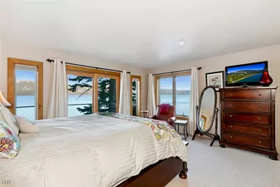 260 Northlake Circle, Crystal Bay, NV 89402 - Photo 34