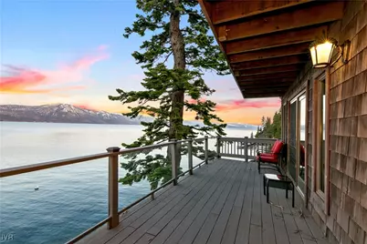 260 Northlake Circle, Crystal Bay, NV 89402 - Photo 6