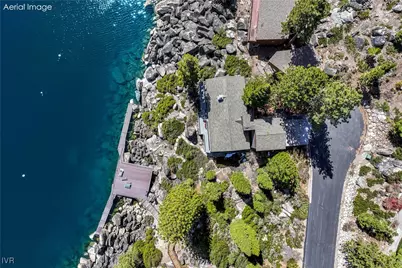 260 Northlake Circle, Crystal Bay, NV 89402 - Photo 4