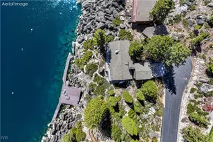 260 Northlake Cir, Crystal Bay, NV 89402 - Photo 4