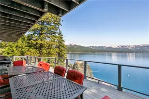 260 Northlake Cir, Crystal Bay, NV 89402 - Photo 16