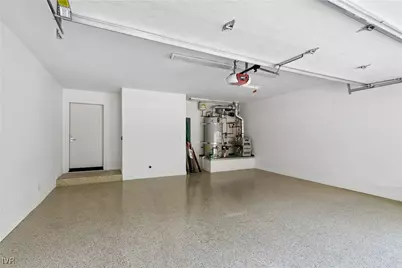 150 Juanita Drive #2, Incline Village, NV 89451 - Photo 38