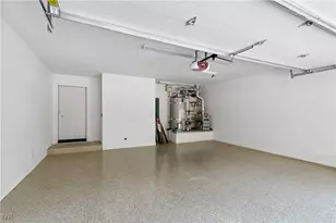 150 Juanita Dr, Incline Village, NV 89451 - Photo 38