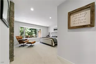 150 Juanita Dr, Incline Village, NV 89451 - Photo 16