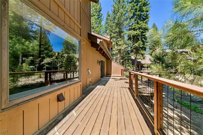 150 Juanita Drive #2, Incline Village, NV 89451 - Photo 40