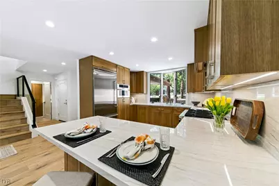 150 Juanita Drive #2, Incline Village, NV 89451 - Photo 8