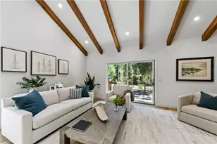 150 Juanita Dr, Incline Village, NV 89451 - Photo 4