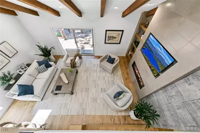 150 Juanita Drive #2, Incline Village, NV 89451 - Photo 14