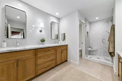 150 Juanita Drive #2, Incline Village, NV 89451 - Photo 34