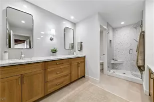 150 Juanita Dr, Incline Village, NV 89451 - Photo 34