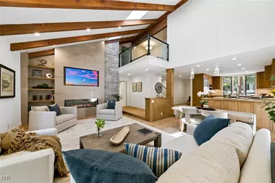 150 Juanita Drive #2, Incline Village, NV 89451 - Photo 1