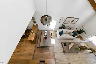 150 Juanita Drive #2, Incline Village, NV 89451 - Photo 28