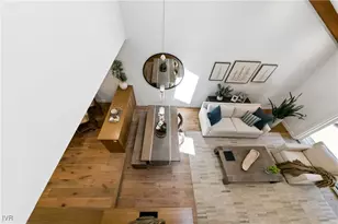 150 Juanita Dr, Incline Village, NV 89451 - Photo 28