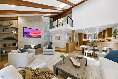 150 Juanita Drive #2, Incline Village, NV 89451 - Photo 2