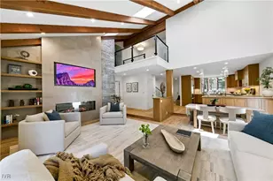 150 Juanita Dr, Incline Village, NV 89451 - Photo 2