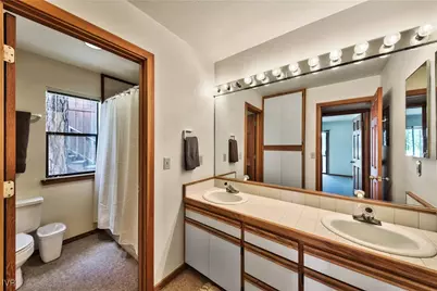 609 Lariat Circle #2, Incline Village, NV 89451 - Photo 16