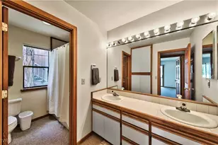 609 Lariat Cir, Incline Village, NV 89451 - Photo 16