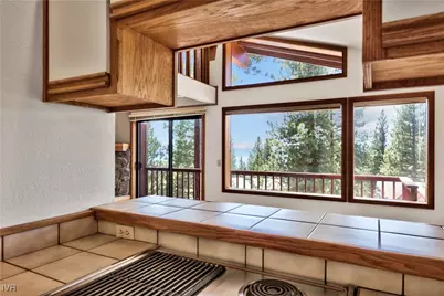 609 Lariat Circle #2, Incline Village, NV 89451 - Photo 10