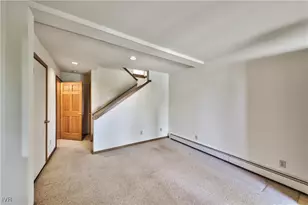 609 Lariat Cir, Incline Village, NV 89451 - Photo 20