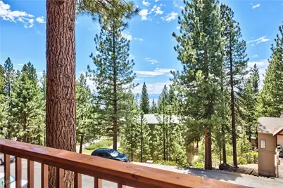 609 Lariat Circle #2, Incline Village, NV 89451 - Photo 12