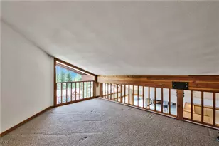 609 Lariat Cir, Incline Village, NV 89451 - Photo 18