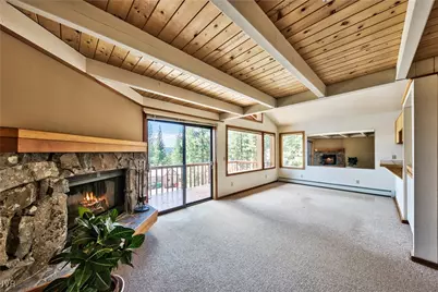 609 Lariat Circle #2, Incline Village, NV 89451 - Photo 6