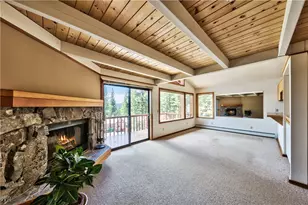 609 Lariat Cir, Incline Village, NV 89451 - Photo 6