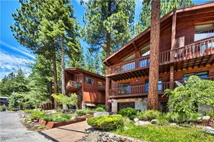 609 Lariat Cir, Incline Village, NV 89451 - Photo 2