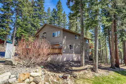 967 Jennifer Street, Incline Village, NV 89451 - Photo 38