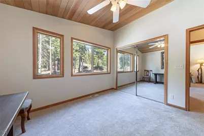 967 Jennifer Street, Incline Village, NV 89451 - Photo 34