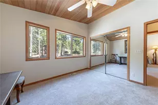 967 Jennifer St, Incline Village, NV 89451 - Photo 34