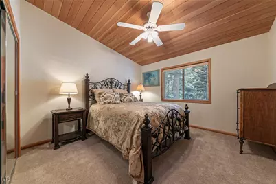 967 Jennifer Street, Incline Village, NV 89451 - Photo 32