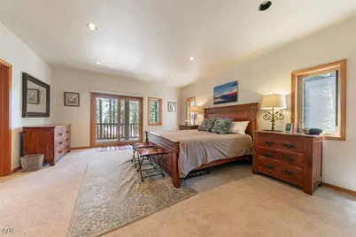 967 Jennifer Street, Incline Village, NV 89451 - Photo 30