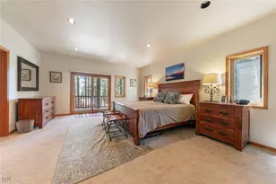 967 Jennifer St, Incline Village, NV 89451 - Photo 30