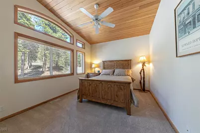 967 Jennifer Street, Incline Village, NV 89451 - Photo 36