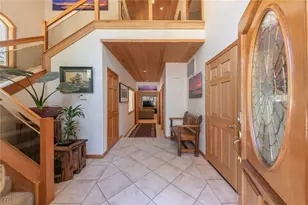 967 Jennifer St, Incline Village, NV 89451 - Photo 10