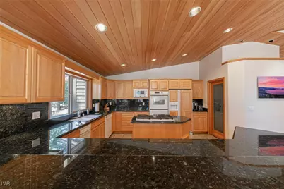 967 Jennifer Street, Incline Village, NV 89451 - Photo 20