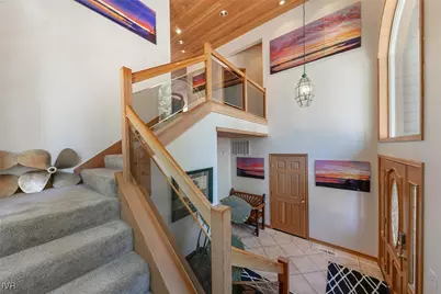 967 Jennifer Street, Incline Village, NV 89451 - Photo 26