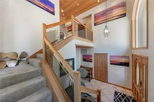 967 Jennifer St, Incline Village, NV 89451 - Photo 26