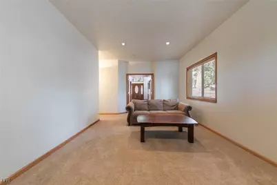 967 Jennifer Street, Incline Village, NV 89451 - Photo 28