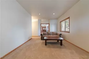 967 Jennifer St, Incline Village, NV 89451 - Photo 28
