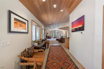 967 Jennifer Street, Incline Village, NV 89451 - Photo 12