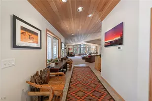 967 Jennifer St, Incline Village, NV 89451 - Photo 12