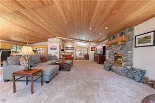 967 Jennifer St, Incline Village, NV 89451 - Photo 18