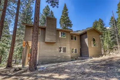 967 Jennifer Street, Incline Village, NV 89451 - Photo 8
