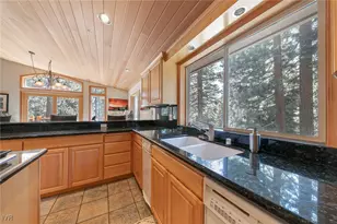 967 Jennifer St, Incline Village, NV 89451 - Photo 22