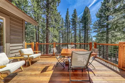 967 Jennifer Street, Incline Village, NV 89451 - Photo 4