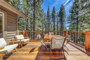 967 Jennifer St, Incline Village, NV 89451 - Photo 4