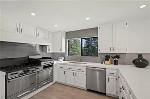 881 Donna Dr, Incline Village, NV 89451 - Photo 10